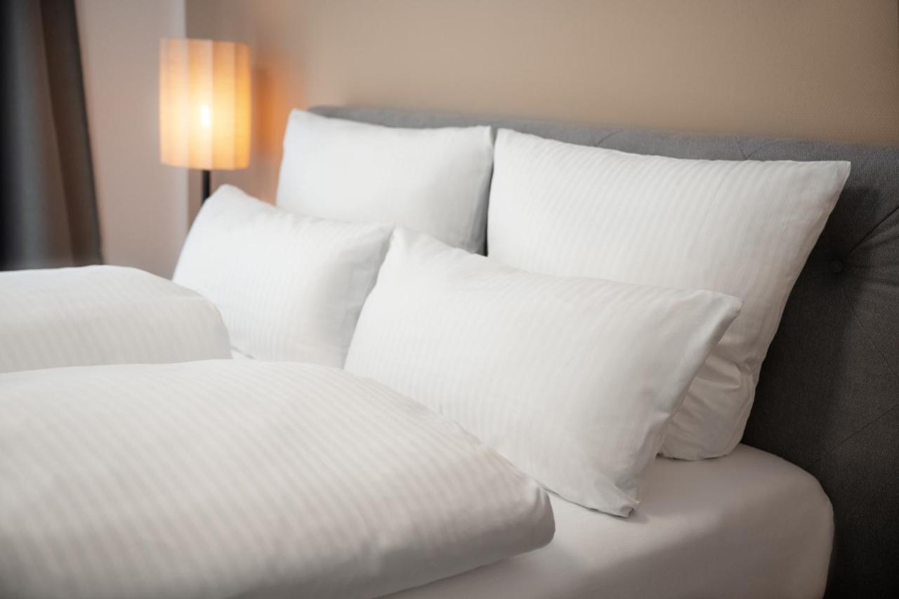 Park Avenue Apartments I Domsuite I Hbf I Netflix I Wlan Colonia Exterior foto
